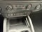 2027 Nissan Frontier Crew Cab S