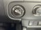 2027 Nissan Frontier Crew Cab S
