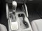 2027 Nissan Frontier Crew Cab S