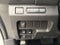 2027 Nissan Frontier Crew Cab S