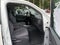 2027 Nissan Frontier Crew Cab S