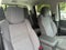 2027 Nissan Frontier Crew Cab S