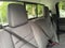 2027 Nissan Frontier Crew Cab S