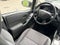 2027 Nissan Frontier Crew Cab S