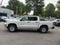 2027 Nissan Frontier Crew Cab S