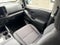 2027 Nissan Frontier Crew Cab S