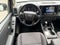 2027 Nissan Frontier Crew Cab S
