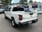 2027 Nissan Frontier Crew Cab S