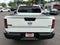 2027 Nissan Frontier Crew Cab S
