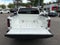 2027 Nissan Frontier Crew Cab S