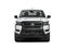 2027 Nissan Frontier Crew Cab S