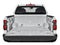 2027 Nissan Frontier Crew Cab S