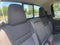 2025 Nissan Frontier Crew Cab SV
