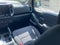 2025 Nissan Frontier Crew Cab SV