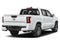 2025 Nissan Frontier Crew Cab SV