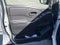 2026 Nissan Frontier Crew Cab SV Long Bed