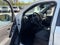 2026 Nissan Frontier Crew Cab SV Long Bed