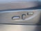 2026 Nissan Frontier Crew Cab SV Long Bed