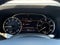 2026 Nissan Frontier Crew Cab SV Long Bed