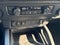 2026 Nissan Frontier Crew Cab SV Long Bed