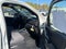 2026 Nissan Frontier Crew Cab SV Long Bed