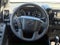 2026 Nissan Frontier Crew Cab SV Long Bed