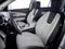 2010 Chevrolet Equinox LTZ