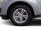 2010 Chevrolet Equinox LTZ