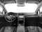 2018 Ford Fusion Titanium AWD