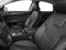 2018 Ford Fusion Titanium AWD