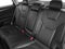 2018 Ford Fusion Titanium AWD