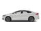 2018 Ford Fusion Titanium AWD