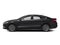 2018 Ford Fusion Titanium AWD