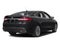 2018 Ford Fusion Titanium AWD