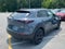 2024 Mazda Mazda CX-30 2.5 S Carbon Edition
