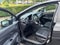 2023 Nissan Versa 1.6 SV