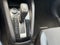 2023 Nissan Versa 1.6 SV