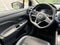 2023 Nissan Versa 1.6 SV