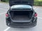 2023 Nissan Versa 1.6 SV