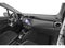 2023 Nissan Versa 1.6 SV
