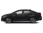2023 Nissan Versa 1.6 SV