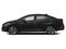 2023 Nissan Versa 1.6 SV