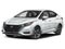 2023 Nissan Versa 1.6 SV