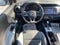 2022 Nissan Kicks SR