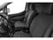 2021 Nissan NV200 S
