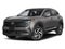 2025 Nissan Kicks SV AWD