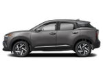 2025 Nissan Kicks SV AWD
