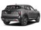 2025 Nissan Kicks SV AWD