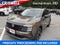 2027 Nissan Kicks SR