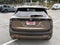 2027 Nissan Kicks SR